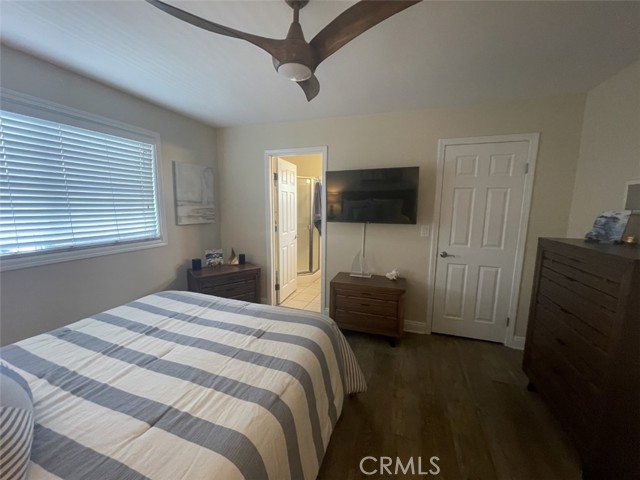 Image 11 of 29 For 506 Canyon Dr #22