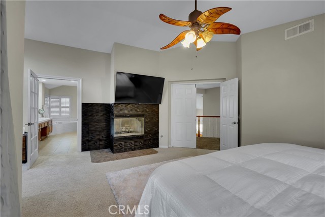 Detail Gallery Image 36 of 50 For 39990 Gibraltar Dr, Murrieta,  CA 92562 - 5 Beds | 3 Baths