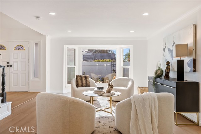 26592 Tampico Place, Mission Viejo CA: https://media.crmls.org/medias/883370d4-162f-45cd-8cdf-7192721a1509.jpg