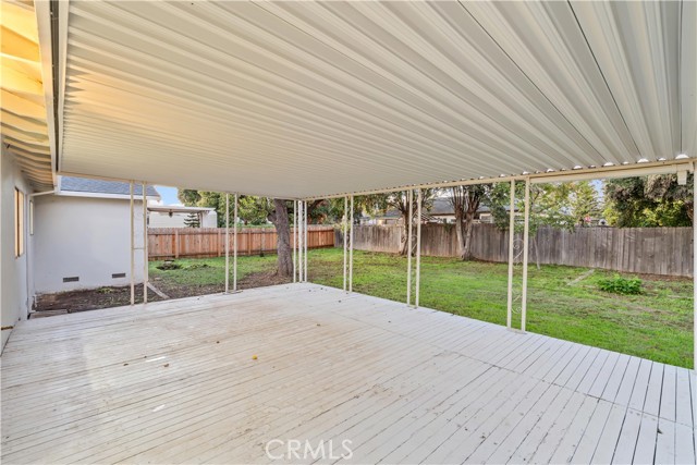 Detail Gallery Image 44 of 52 For 1159 Mayette Ct, Yuba City,  CA 95991 - 4 Beds | 2 Baths