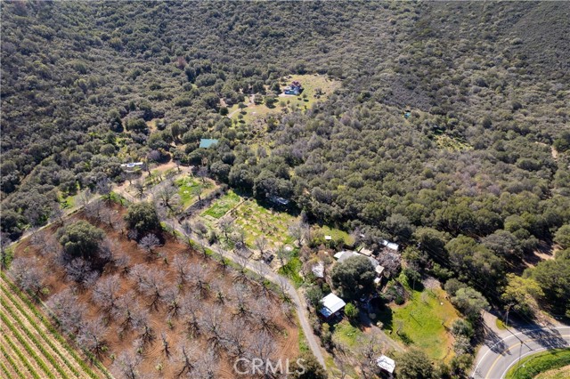 8993 Soda Bay Road, Kelseyville CA: https://media.crmls.org/medias/883373df-d80f-43fe-8a55-0f355ce7bc9a.jpg