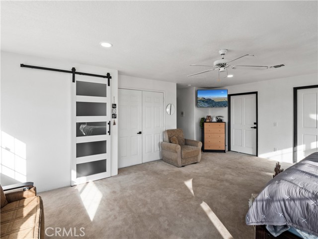 Detail Gallery Image 36 of 74 For 40646 27th St, Palmdale,  CA 93551 - 5 Beds | 4 Baths