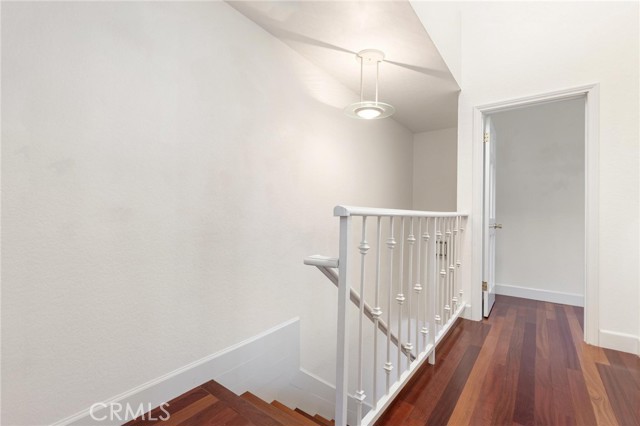 Detail Gallery Image 19 of 35 For 1515 Artesia #2,  Manhattan Beach,  CA 90266 - 2 Beds | 3 Baths