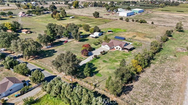 Detail Gallery Image 44 of 45 For 23004 Smith, Gerber,  CA 96035 - 2 Beds | 2 Baths