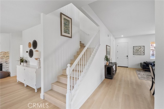 Detail Gallery Image 30 of 63 For 6936 Estonian, Corona,  CA 92880 - 4 Beds | 2/1 Baths