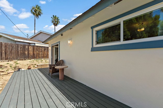 527 Blossom Lane, Redondo Beach, California 90278, 3 Bedrooms Bedrooms, ,1 BathroomBathrooms,Residential,Sold,Blossom Lane,OC22082269