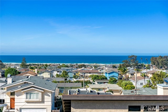 Detail Gallery Image 14 of 62 For 2845 Ironwood Avenue, Morro Bay,  CA 93442 - 4 Beds | 3 Baths