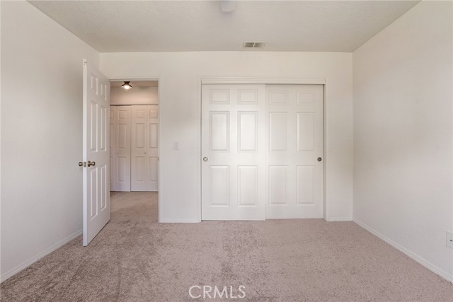 Detail Gallery Image 21 of 44 For 1375 Grana Pl, San Miguel,  CA 93451 - 4 Beds | 2 Baths