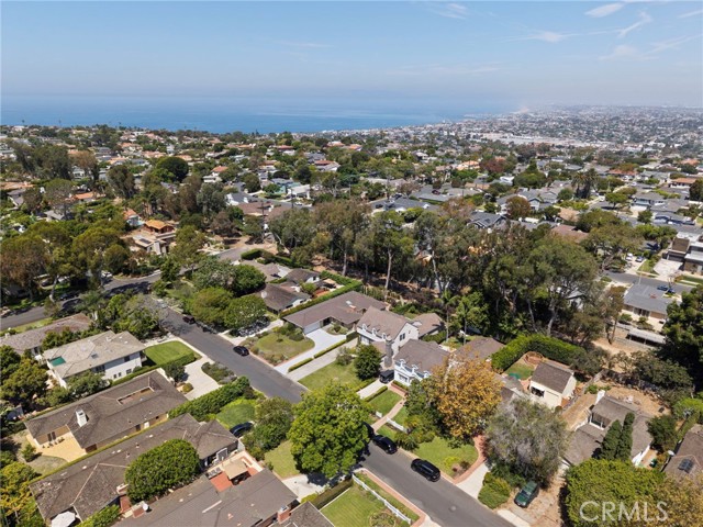 3317 Via La Selva, Palos Verdes Estates, California 90274, 5 Bedrooms Bedrooms, 0 ,2 BathroomsBathrooms,Residential,For Sale,Via La Selva,0,SB26185274