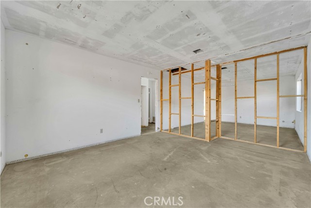 31427 Indian Oak Rd, Acton CA: https://media.crmls.org/medias/8833f5ae-a57f-42f6-af34-2217b47719f9.jpg