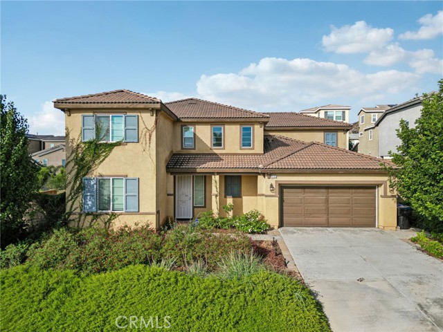 Front Image Thumbnail for CRIG25241352