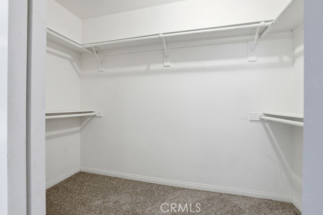 Detail Gallery Image 16 of 48 For 16647 Elm St, Hesperia,  CA 92345 - 4 Beds | 3 Baths