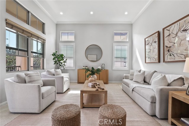 Detail Gallery Image 4 of 35 For 67 Kempton, Irvine,  CA 92620 - 2 Beds | 2 Baths