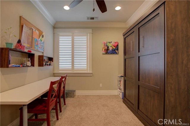 Detail Gallery Image 28 of 66 For 3217 Heather Glen Ln, Atwater,  CA 95301 - 5 Beds | 3/1 Baths