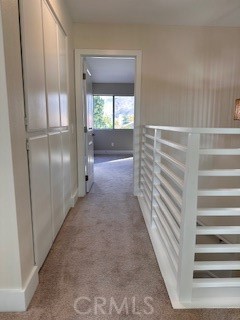 Detail Gallery Image 32 of 50 For 1054 E. Commonwealth Ave, San Jacinto,  CA 92583 - 4 Beds | 3 Baths