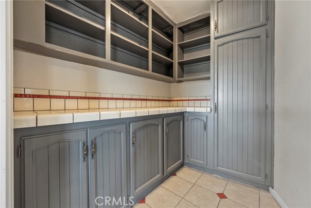 Detail Gallery Image 20 of 73 For 29611 Bonanza, Canyon Lake,  CA 92587 - 5 Beds | 4 Baths