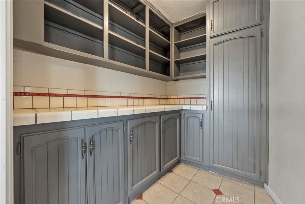 MLS #SW25278443 image #19