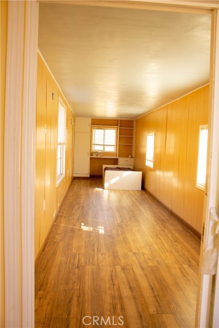20416 Hunt, Copperopolis, CA, 95228 20416 Hunt, Copperopolis, CA, 95228