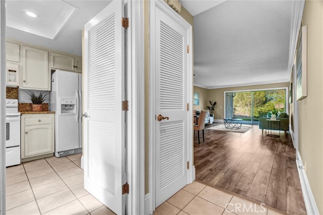 31372 W Nine Drive, Laguna Niguel CA: https://media.crmls.org/medias/88345123-b4ab-4772-a274-5c7047ed787a.jpg