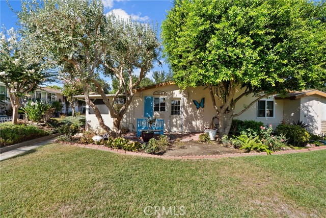 26751 Whispering Leaves, B photo 34