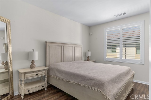 Detail Gallery Image 17 of 54 For 135 Neptune, Irvine,  CA 92618 - 2 Beds | 2/1 Baths