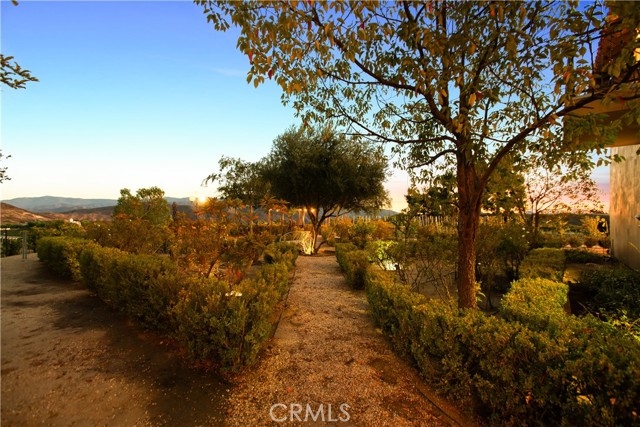 Detail Gallery Image 11 of 56 For 38330 De Portola Rd, Temecula,  CA 92592 - 2 Beds | 2 Baths