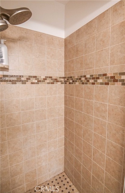 Detail Gallery Image 23 of 43 For 3287 Ocean Blvd, Cayucos,  CA 93430 - 2 Beds | 2 Baths