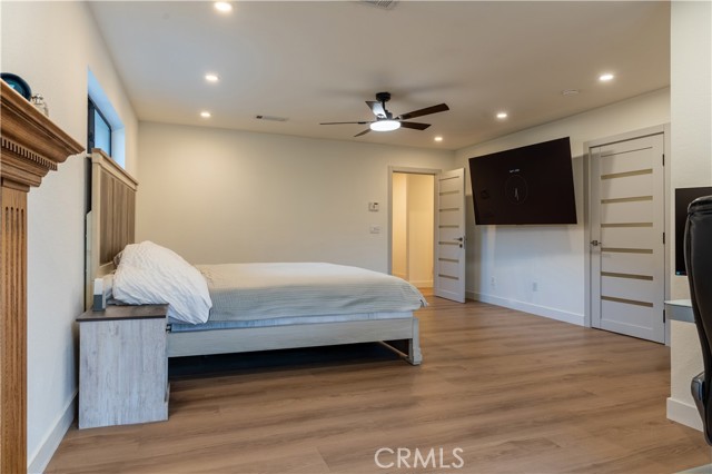 Detail Gallery Image 41 of 64 For 4255 Conestoga Dr, Lancaster,  CA 93536 - 4 Beds | 3 Baths