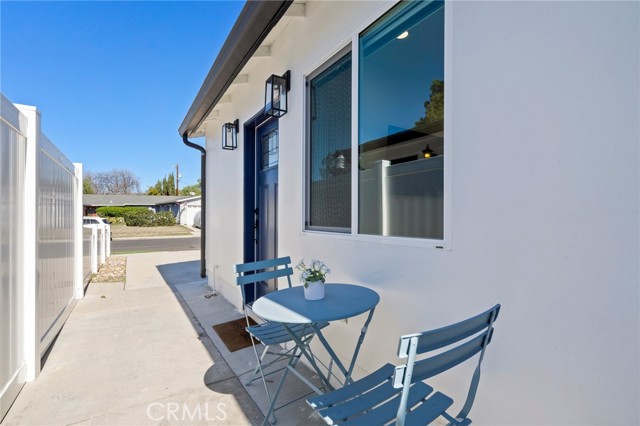 23800 Mobile St, West Hills CA: https://media.crmls.org/medias/88348f40-e7d6-4bf7-9b6a-0d138a92fee1.jpg
