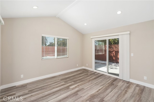 Detail Gallery Image 17 of 30 For 626 W Comstock Ave #B,  Glendora,  CA 91741 - 3 Beds | 2 Baths