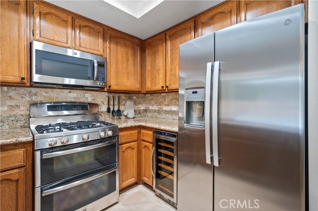 Detail Gallery Image 21 of 48 For 29707 Island View Dr #14,  Rancho Palos Verdes,  CA 90275 - 2 Beds | 2/1 Baths