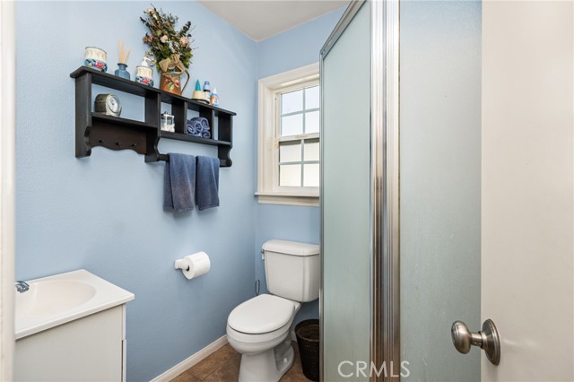 Detail Gallery Image 23 of 46 For 316 N Shattuck Pl, Orange,  CA 92866 - 3 Beds | 2 Baths