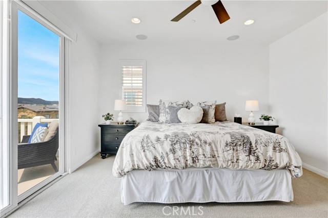 Detail Gallery Image 19 of 75 For 5 Fresa Ct, Rancho Mission Viejo,  CA 92694 - 3 Beds | 2/1 Baths