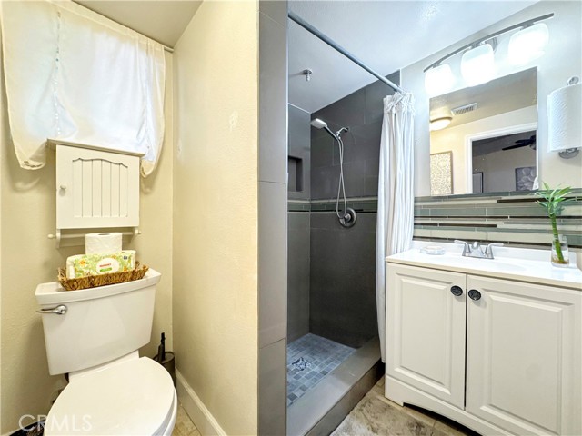 Detail Gallery Image 18 of 48 For 6266 Western, Whittier,  CA 90601 - 5 Beds | 3 Baths