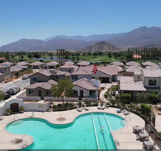 80281 Redstone Way, La Quinta CA: https://media.crmls.org/medias/8834d2bb-f97d-46bf-a24e-83819d42089d.jpg