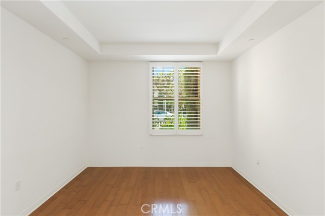 Detail Gallery Image 10 of 34 For 89 Mayfair, Irvine,  CA 92620 - 1 Beds | 1/1 Baths