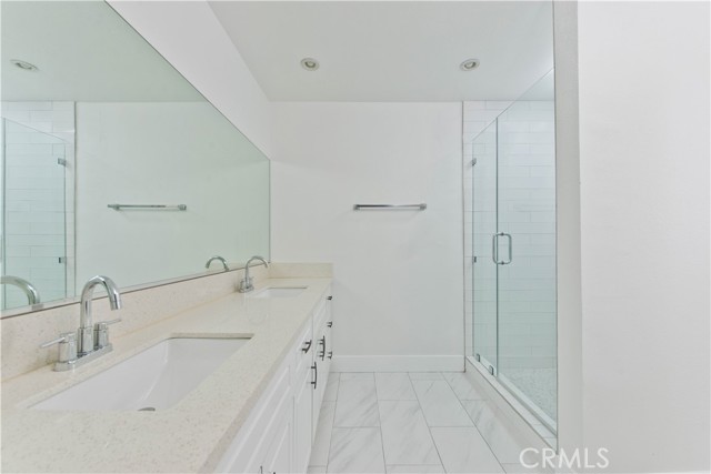 Detail Gallery Image 16 of 24 For 10257 Nevada Ave, Chatsworth,  CA 91311 - 3 Beds | 2/1 Baths