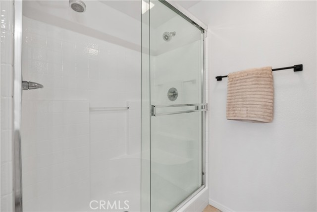 Image 19 of 50 For 20171 Sealpoint Lane 207