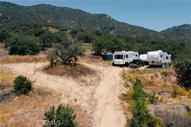 0 Vuelta Grande, Temecula CA: https://media.crmls.org/medias/8834f076-fb85-4d96-b6dc-8998b4f3615f.jpg