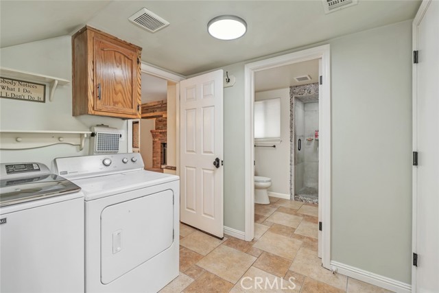 Detail Gallery Image 40 of 49 For 6901 Copper Creek Way, Bakersfield,  CA 93308 - 4 Beds | 3 Baths