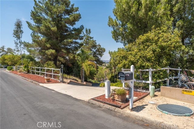 Detail Gallery Image 2 of 56 For 30276 via Val Verde, Temecula,  CA 92591 - 4 Beds | 2 Baths