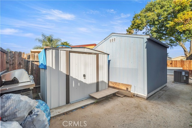 MLS #CV25171224 image #13