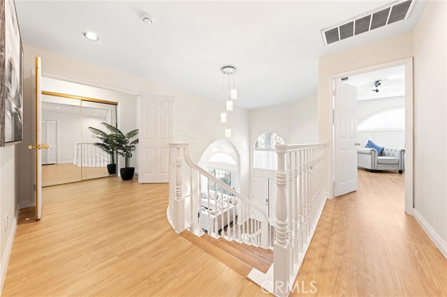 Image 27 of 50 For 5613 Charlotte Avenue