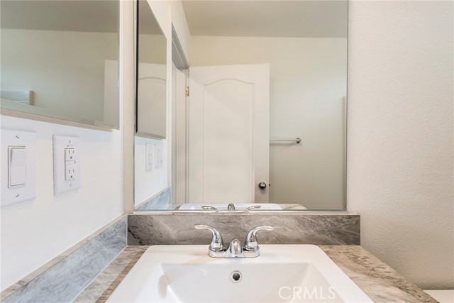 Detail Gallery Image 18 of 57 For 926 Maida Ln, Paradise,  CA 95969 - 2 Beds | 2 Baths