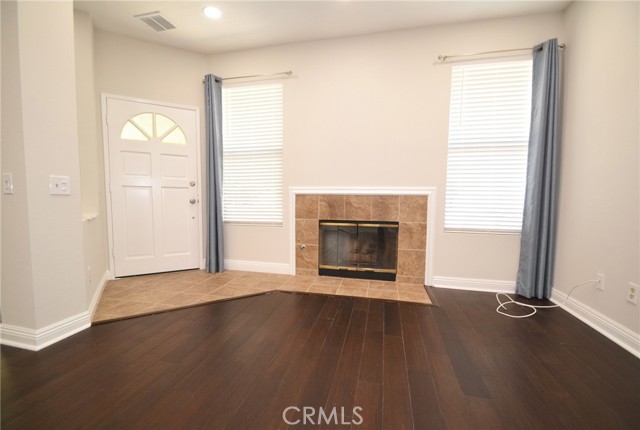 Detail Gallery Image 5 of 22 For 2595 Plaza Del Amo #406,  Torrance,  CA 90503 - 2 Beds | 2/1 Baths