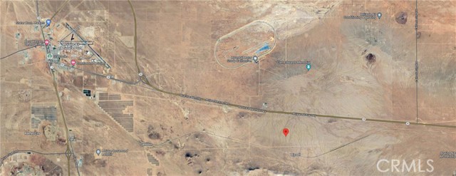 0 70 St, California City, California 93505, ,Land,For Sale,0 70 St,CRSR24050225