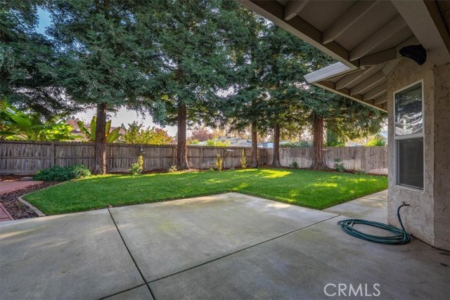 Detail Gallery Image 44 of 52 For 225 Crater Lake Dr, Chico,  CA 95973 - 4 Beds | 3 Baths