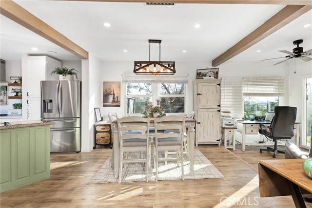 Detail Gallery Image 9 of 36 For 33574 Washington Dr, Yucaipa,  CA 92399 - – Beds | – Baths