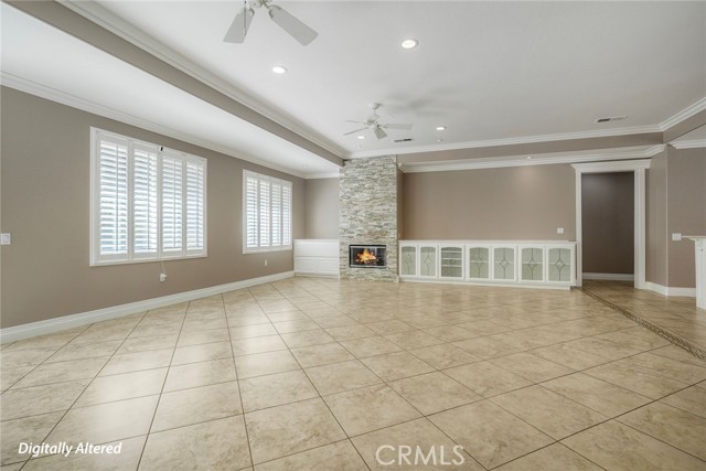 Detail Gallery Image 10 of 69 For 39582 Freemark Abbey, Murrieta,  CA 92563 - 4 Beds | 3/1 Baths