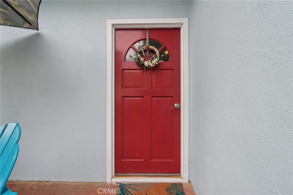 https://media.crmls.org/medias/883578e8-f90e-4a0f-bf8d-834c91d748df.jpg?preset=X-Large